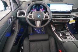 BMW X5 xDrive50e Plug-In Hybrid 2026