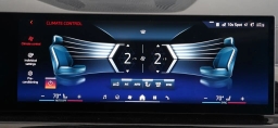 BMW X5 xDrive50e Plug-In Hybrid 2026
