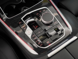 BMW X5 xDrive50e Plug-In Hybrid 2026