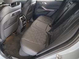 BMW X5 xDrive50e Plug-In Hybrid 2026