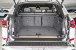 BMW X5 xDrive50e Plug-In Hybrid 2026