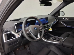 BMW X5 xDrive50e Plug-In Hybrid 2026