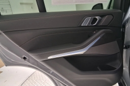 BMW X5 xDrive50e Plug-In Hybrid 2026