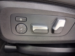 BMW X5 xDrive50e Plug-In Hybrid 2026