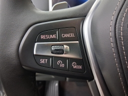 BMW X5 xDrive50e Plug-In Hybrid 2026