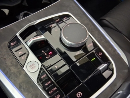 BMW X5 xDrive50e Plug-In Hybrid 2026