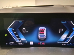 BMW X5 xDrive50e Plug-In Hybrid 2026