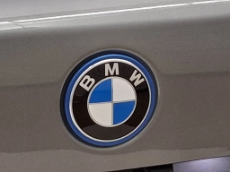 BMW X5 xDrive50e Plug-In Hybrid 2026