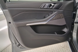 BMW X5 xDrive50e Plug-In Hybrid 2026