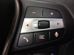 BMW X5 xDrive50e Plug-In Hybrid 2026