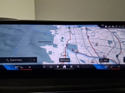 BMW X5 xDrive50e Plug-In Hybrid 2026