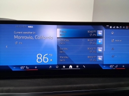 BMW X5 xDrive50e Plug-In Hybrid 2026