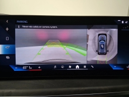 BMW X5 xDrive50e Plug-In Hybrid 2026