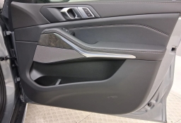 BMW X5 xDrive50e Plug-In Hybrid 2026