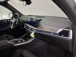 BMW X5 xDrive50e Plug-In Hybrid 2026