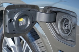 BMW X5 xDrive50e Plug-In Hybrid 2026