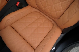 BMW X5 xDrive50e Plug-In Hybrid 2026