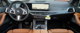 BMW X5 xDrive50e Plug-In Hybrid 2026