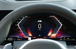 BMW X5 xDrive50e Plug-In Hybrid 2026