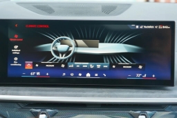BMW X5 xDrive50e Plug-In Hybrid 2026