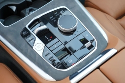 BMW X5 xDrive50e Plug-In Hybrid 2026