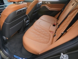 BMW X5 xDrive50e Plug-In Hybrid 2026