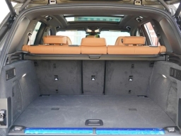 BMW X5 xDrive50e Plug-In Hybrid 2026