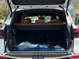 BMW X5 xDrive50e Plug-In Hybrid 2026