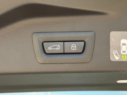 BMW X5 xDrive50e Plug-In Hybrid 2026