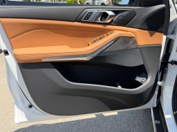 BMW X5 xDrive50e Plug-In Hybrid 2026