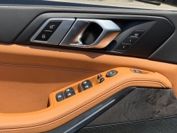 BMW X5 xDrive50e Plug-In Hybrid 2026