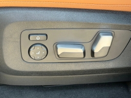 BMW X5 xDrive50e Plug-In Hybrid 2026