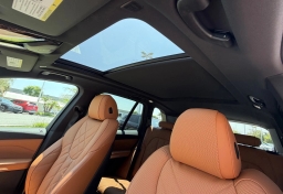 BMW X5 xDrive50e Plug-In Hybrid 2026