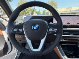 BMW X5 xDrive50e Plug-In Hybrid 2026