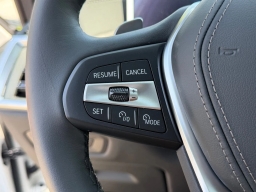 BMW X5 xDrive50e Plug-In Hybrid 2026