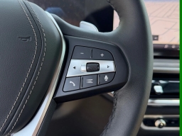 BMW X5 xDrive50e Plug-In Hybrid 2026