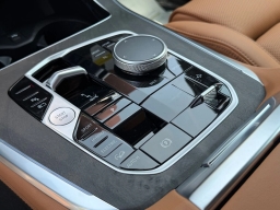 BMW X5 xDrive50e Plug-In Hybrid 2026