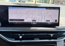 BMW X5 xDrive50e Plug-In Hybrid 2026
