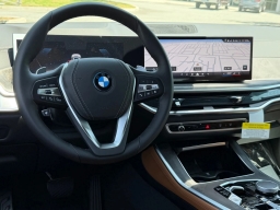 BMW X5 xDrive50e Plug-In Hybrid 2026