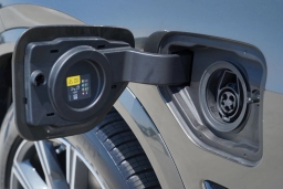 BMW X5 xDrive50e Plug-In Hybrid 2026