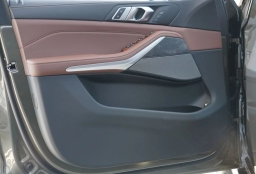 BMW X5 xDrive50e Plug-In Hybrid 2026