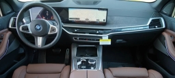 BMW X5 xDrive50e Plug-In Hybrid 2026
