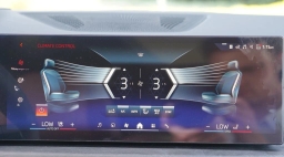 BMW X5 xDrive50e Plug-In Hybrid 2026
