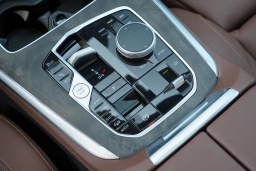 BMW X5 xDrive50e Plug-In Hybrid 2026