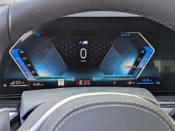 BMW X5 xDrive50e Plug-In Hybrid 2026