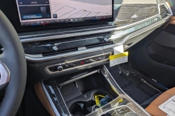BMW X5 xDrive50e Plug-In Hybrid 2026