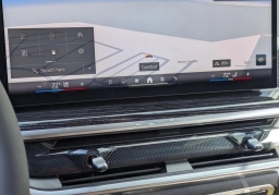 BMW X5 xDrive50e Plug-In Hybrid 2026