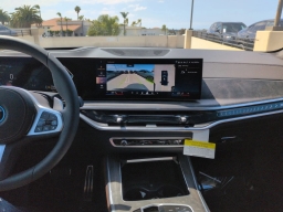 BMW X5 xDrive50e Plug-In Hybrid 2026
