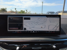 BMW X5 xDrive50e Plug-In Hybrid 2026