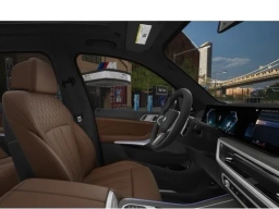 BMW X5 xDrive50e Plug-In Hybrid 2026